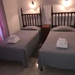 Olinda\'S Rooms