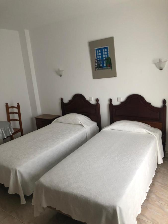 Olinda's Homestay Lagos