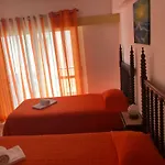 Olinda\'S Rooms