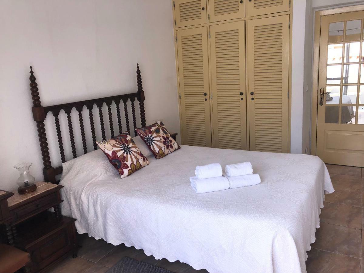 Homestay Olinda's *
