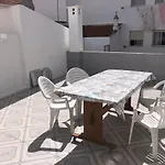 Olinda’s Rooms