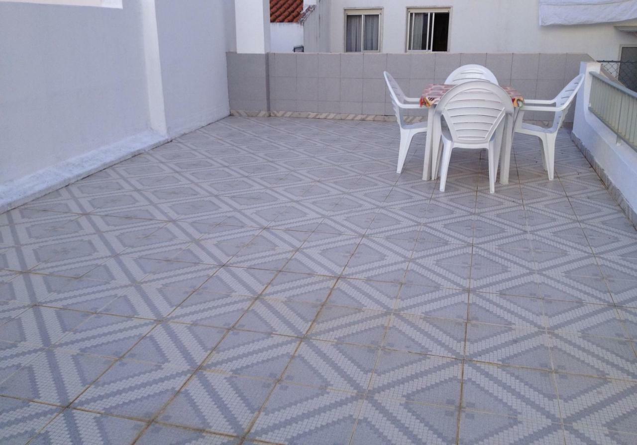 Hospedagem domiciliar Olinda's Lagos