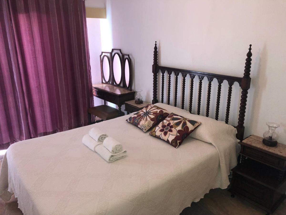 Hospedagem domiciliar Olinda's Lagos