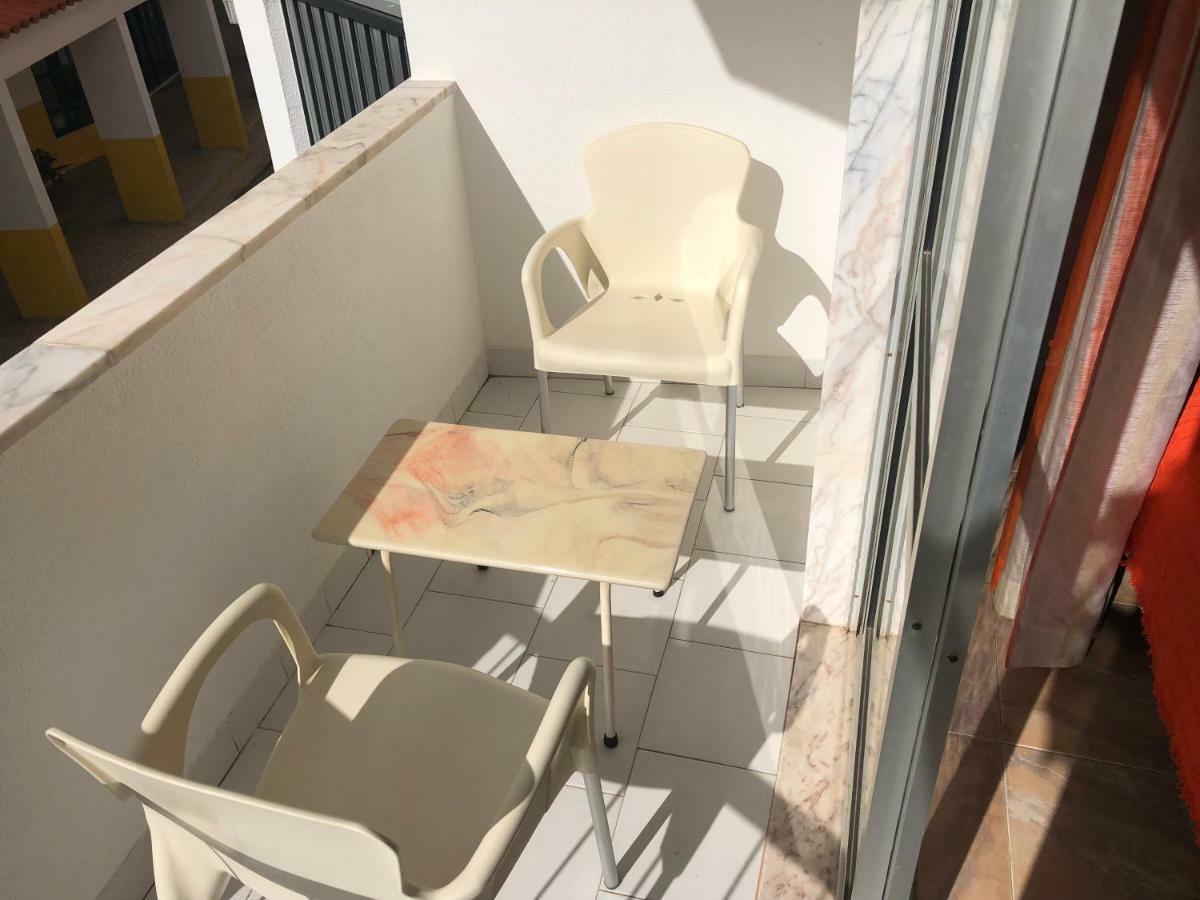 Hospedagem domiciliar Olinda's *
