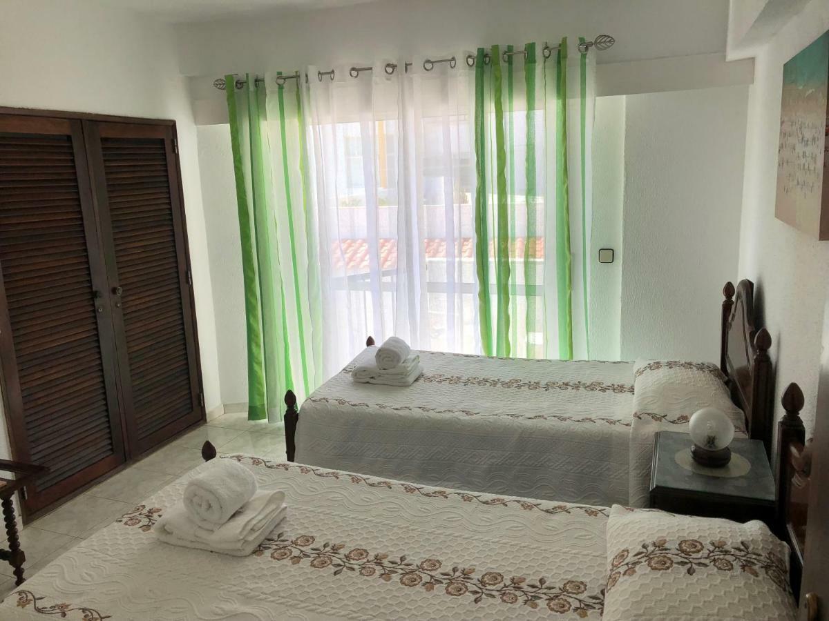 Hospedagem domiciliar Olinda's *